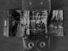 Funeral Tormently : The End of Winter...